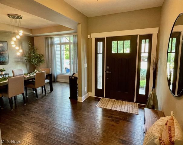 224 Hidden Glen Trail, Chardon, OH 44024