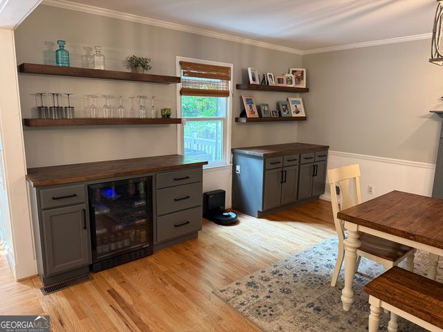 264 Claridge Curve, Peachtree City, GA 30269