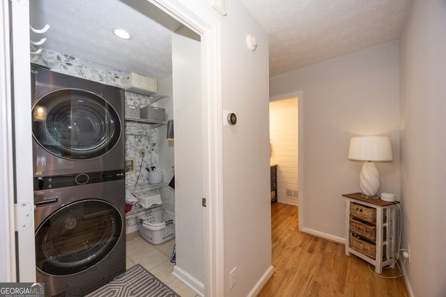 264 Claridge Curve, Peachtree City, GA 30269