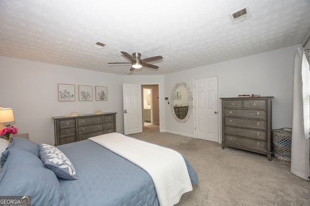 264 Claridge Curve, Peachtree City, GA 30269