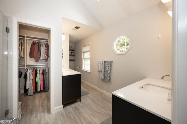 264 Claridge Curve, Peachtree City, GA 30269