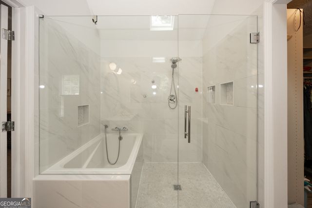 264 Claridge Curve, Peachtree City, GA 30269