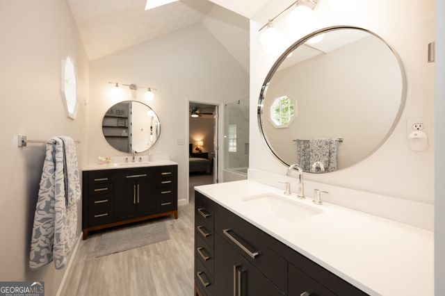 264 Claridge Curve, Peachtree City, GA 30269