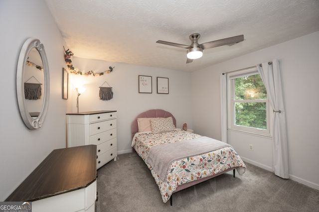 264 Claridge Curve, Peachtree City, GA 30269