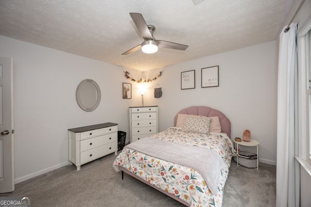 264 Claridge Curve, Peachtree City, GA 30269