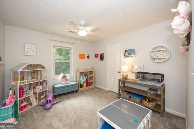 264 Claridge Curve, Peachtree City, GA 30269