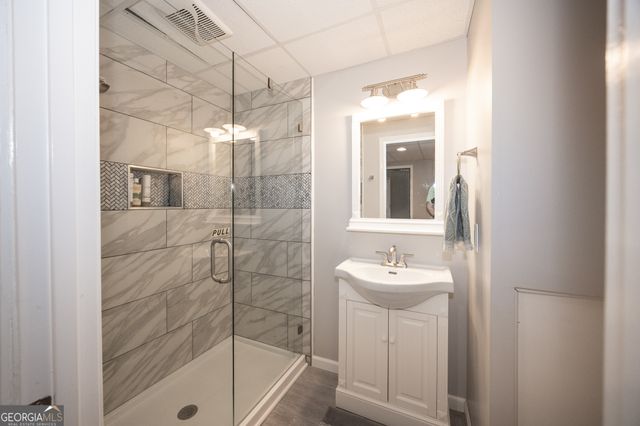 264 Claridge Curve, Peachtree City, GA 30269