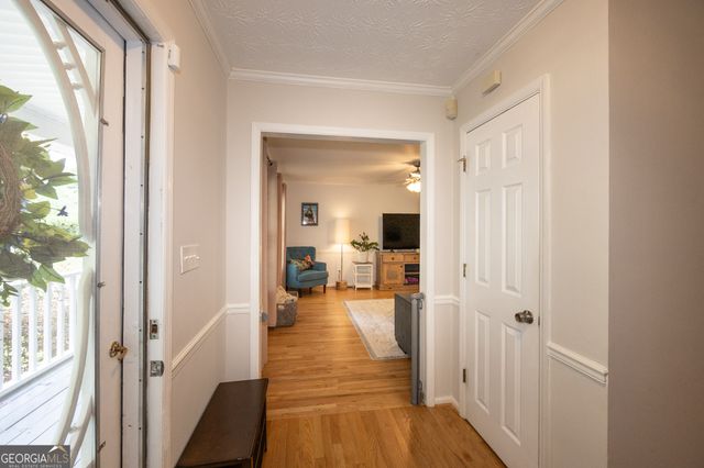 264 Claridge Curve, Peachtree City, GA 30269