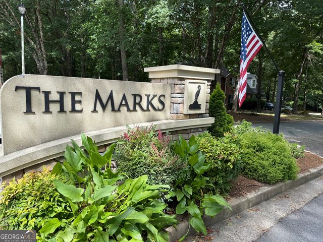 264 Claridge Curve, Peachtree City, GA 30269
