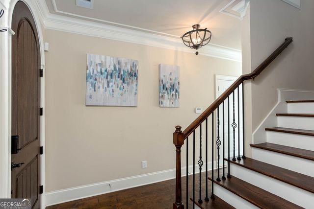 100 Batten Board Way, Woodstock, GA 30189