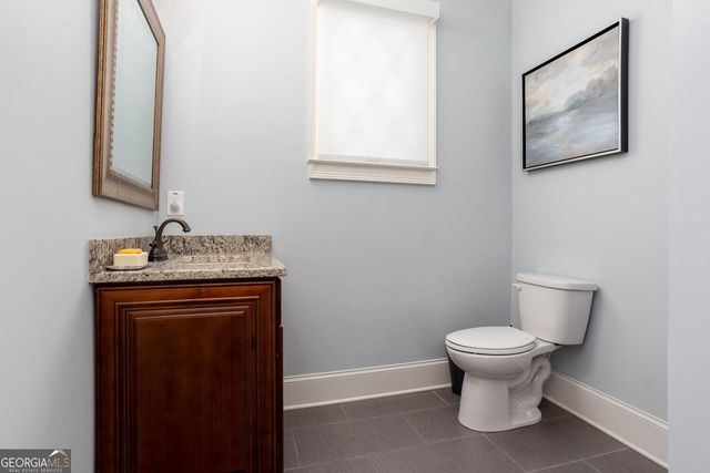 100 Batten Board Way, Woodstock, GA 30189