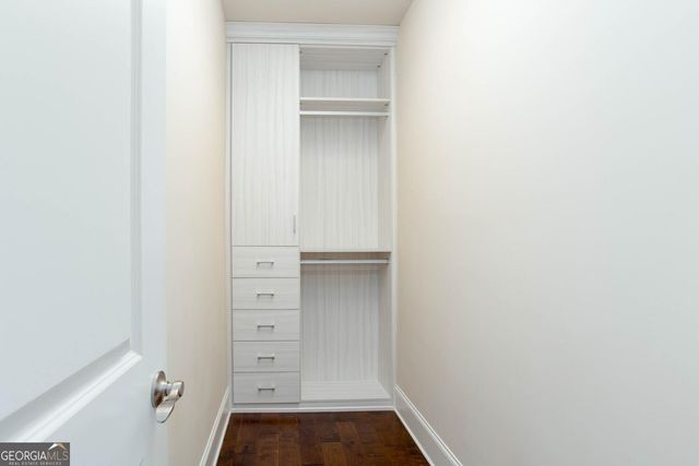 100 Batten Board Way, Woodstock, GA 30189