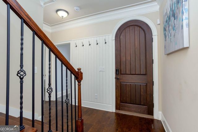 100 Batten Board Way, Woodstock, GA 30189