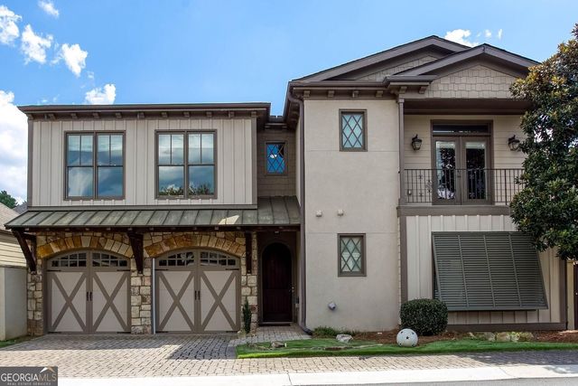 100 Batten Board Way, Woodstock, GA 30189
