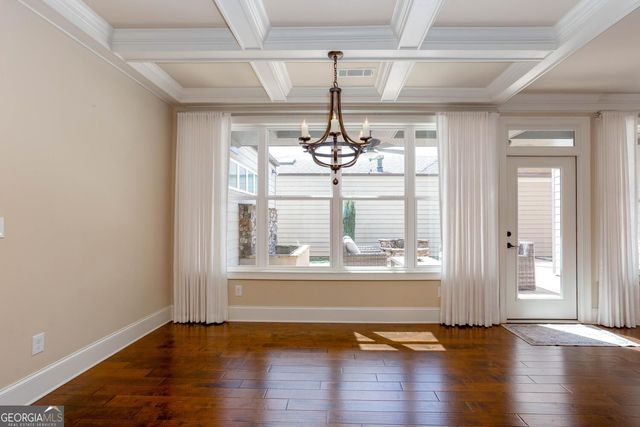 100 Batten Board Way, Woodstock, GA 30189