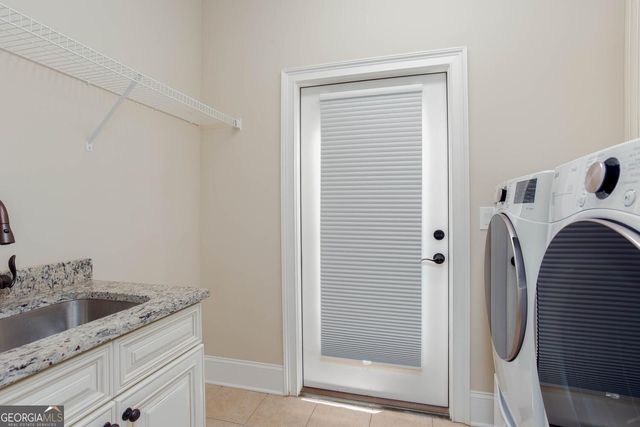 100 Batten Board Way, Woodstock, GA 30189