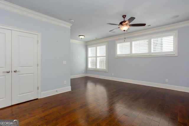 100 Batten Board Way, Woodstock, GA 30189