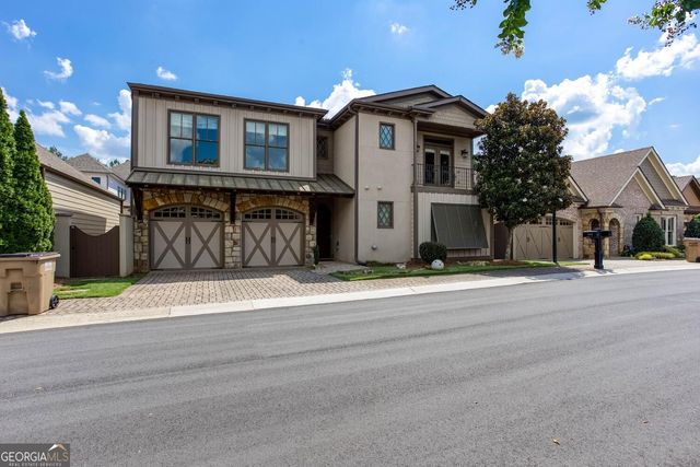 100 Batten Board Way, Woodstock, GA 30189