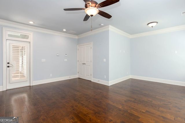 100 Batten Board Way, Woodstock, GA 30189