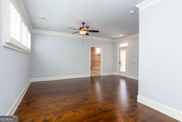100 Batten Board Way, Woodstock, GA 30189
