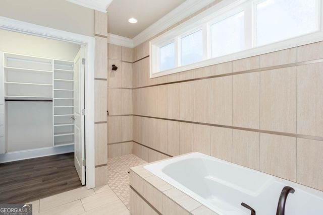 100 Batten Board Way, Woodstock, GA 30189