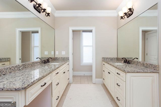 100 Batten Board Way, Woodstock, GA 30189
