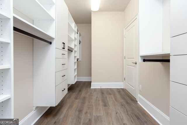 100 Batten Board Way, Woodstock, GA 30189