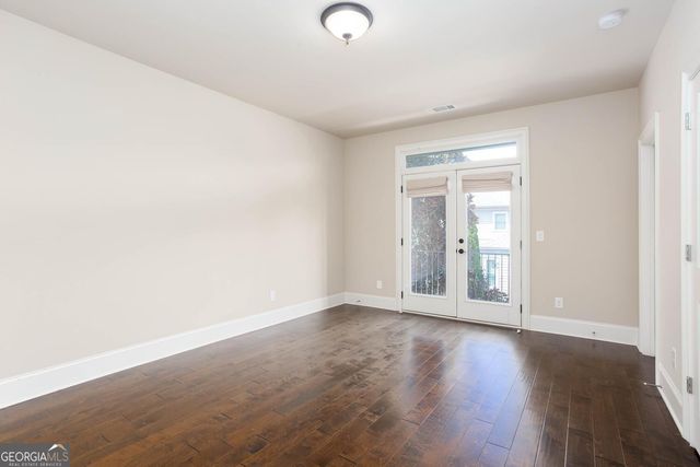 100 Batten Board Way, Woodstock, GA 30189