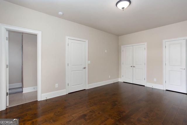 100 Batten Board Way, Woodstock, GA 30189