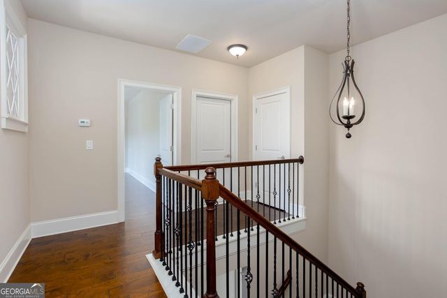 100 Batten Board Way, Woodstock, GA 30189