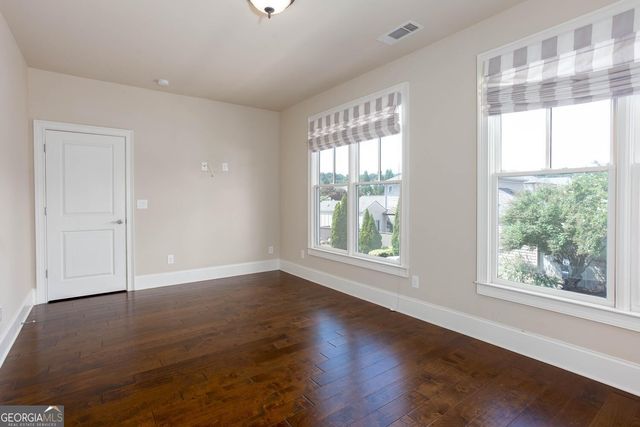 100 Batten Board Way, Woodstock, GA 30189