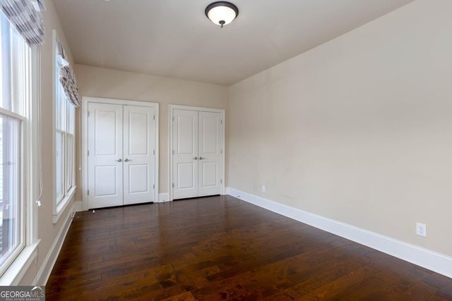 100 Batten Board Way, Woodstock, GA 30189