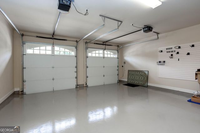 100 Batten Board Way, Woodstock, GA 30189