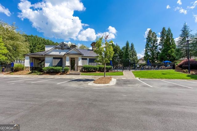100 Batten Board Way, Woodstock, GA 30189