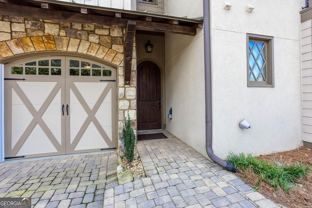 100 Batten Board Way, Woodstock, GA 30189