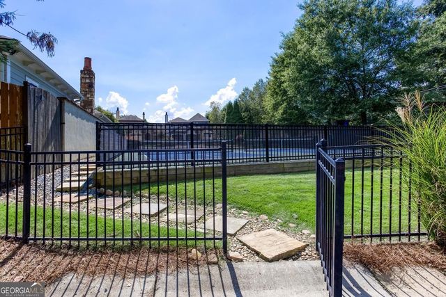 100 Batten Board Way, Woodstock, GA 30189