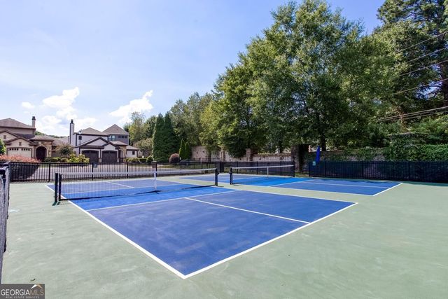 100 Batten Board Way, Woodstock, GA 30189