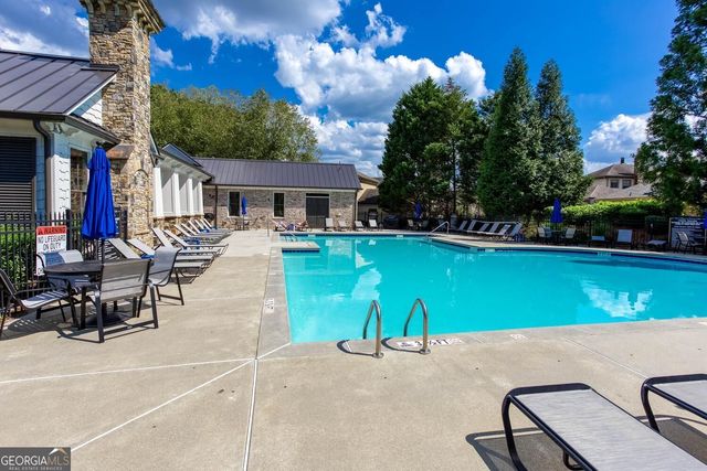 100 Batten Board Way, Woodstock, GA 30189