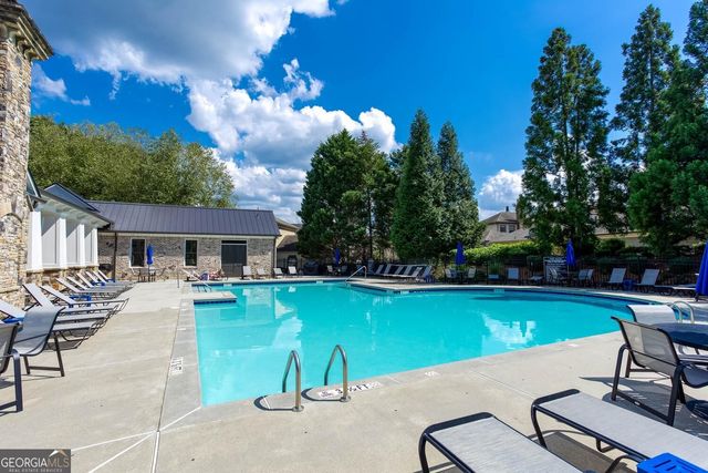 100 Batten Board Way, Woodstock, GA 30189