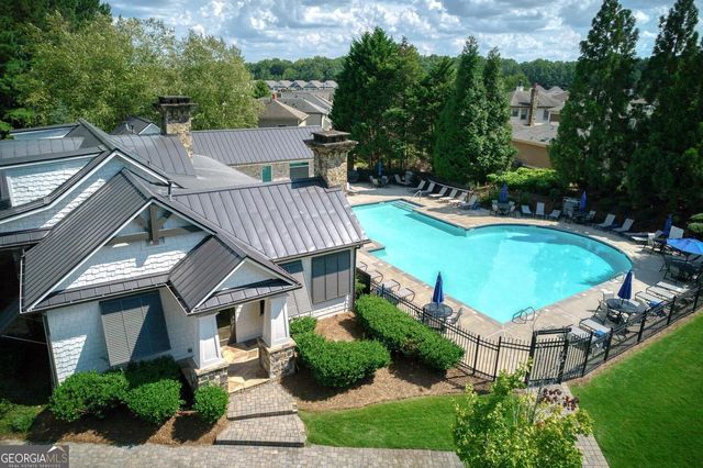 100 Batten Board Way, Woodstock, GA 30189