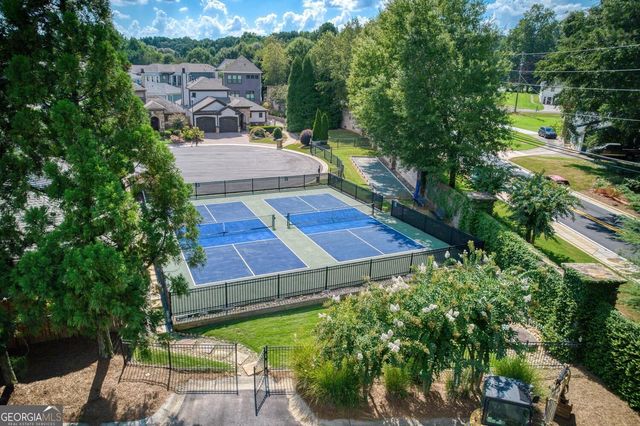 100 Batten Board Way, Woodstock, GA 30189