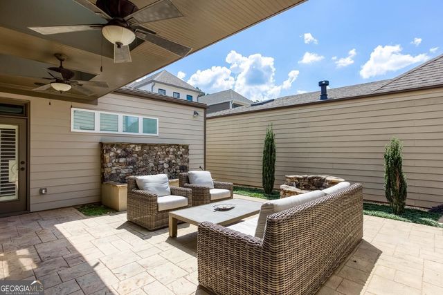 100 Batten Board Way, Woodstock, GA 30189