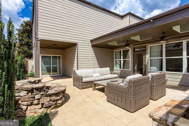 100 Batten Board Way, Woodstock, GA 30189