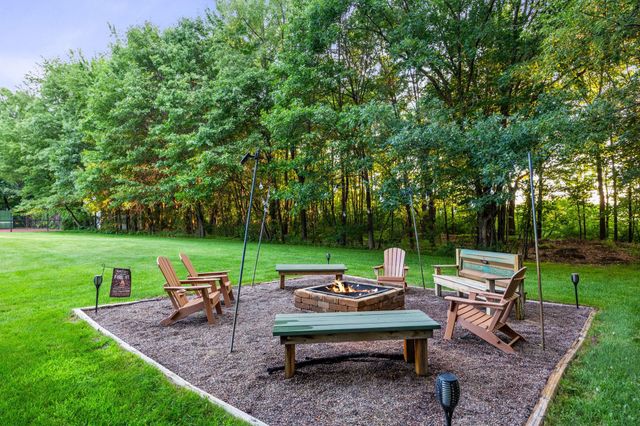 2865 163rd Lane NE, Ham Lake, MN 55304