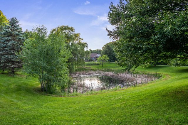 2865 163rd Lane NE, Ham Lake, MN 55304