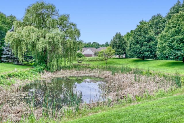 2865 163rd Lane NE, Ham Lake, MN 55304