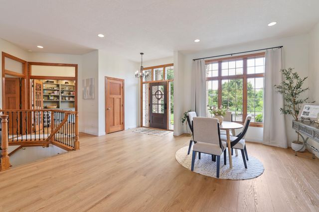 2865 163rd Lane NE, Ham Lake, MN 55304