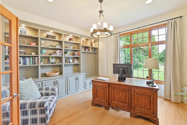 2865 163rd Lane NE, Ham Lake, MN 55304
