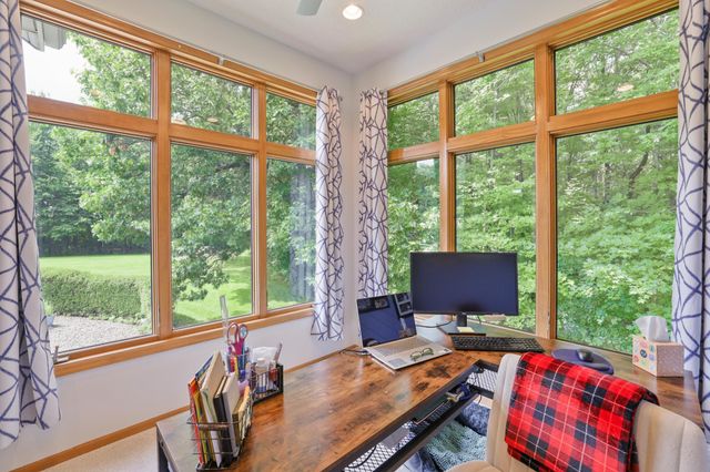 2865 163rd Lane NE, Ham Lake, MN 55304