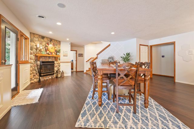 2865 163rd Lane NE, Ham Lake, MN 55304
